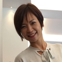 Cindy Cheong