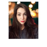 Jessica C.