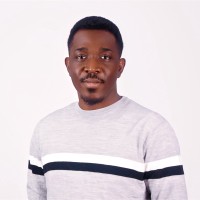Oluwaseun Popoola
