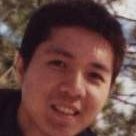 Rudy F Budiman