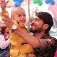 Praveen Rana