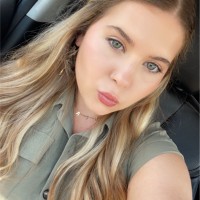 Abbigail Landers