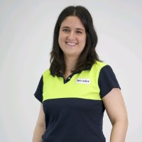 Raquel Alvarez Gutierrez