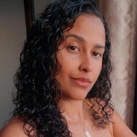 Gabriele Batista