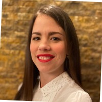Andrea González Martínez