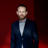 Thomas Falbe