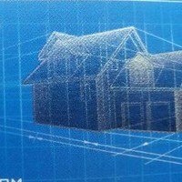 Rci Construction