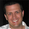 Chris Schroeder