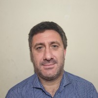 CARLOS CHAER COSLOSKI