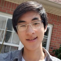 David Shin