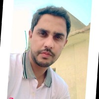 Mehtab khan