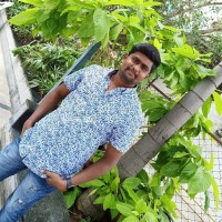Madhu Kiran Jetta