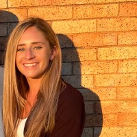 Michaela Stedman