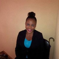 temitayo coker