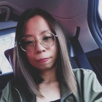 Patricia T.