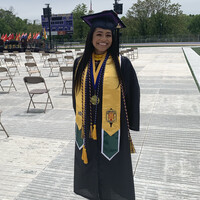 Sarahi Sanders Ruiz