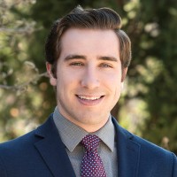 Ryan von Rohr