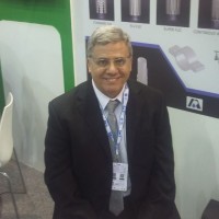 Mohammed Rushdy