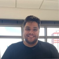 Silas Prado