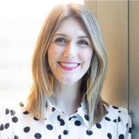Stephanie Aslan
