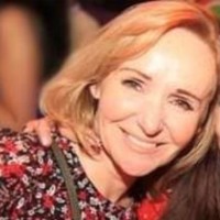 Jayne Hall