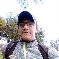 Pablo Luna