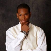 Rikeem Williams