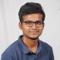Jayadileepan Nehru
