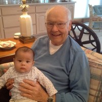 Edwards Bob,  Mary-Ann