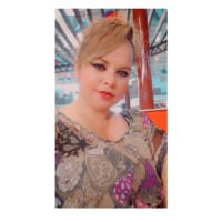 Reina Elizabeth Rodríguez Figueroa.