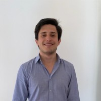 Juan David Pacheco