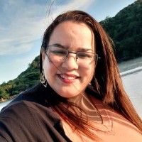 Ana Paula Braga Baptista