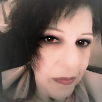 Chrissy Tossona