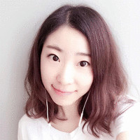 谢晓燕