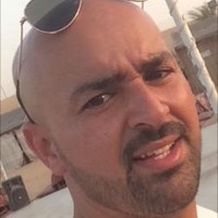 Rachid Ben Mohamed