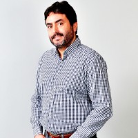 Alvaro Avendaño Ramirez