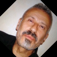 Roberto De Sanctis