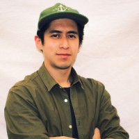 Antonio Cabrera