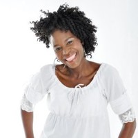 Busi Hlongwane Ntimbani