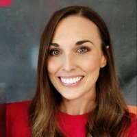 Brandi Loos, Cpc, Cdeo, Cpma