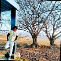 Niranjan K.Singh