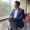 Sukumar Roy