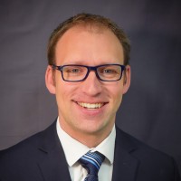 Derek Bruton, P.E.