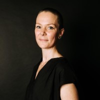 Suzanne Den Hartog