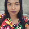 Yocelin Jimenez