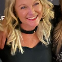 Sonia Roberts