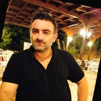 Bayram Emre Karataş