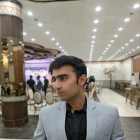 Hamza Kayani