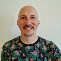 Juha Rautio