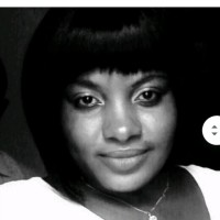 Marie S Die Gueye